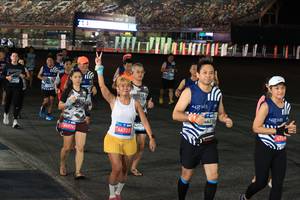 BIB: 
                            <button type="button" onclick="openModal(23797430)" class="btn btn-primary btn-sm float-right btn-popup" data-toggle="modal" data-target=".modal-high-quality">
                        <i class="fas fa-shopping-cart"></i> Add to Cart
                    </button>
                                            <button type="button" onclick="isThisMe(23797430, true)" class="btn btn-success btn-sm float-right btn-popup btn-isme hidden" data-toggle="tooltip" data-placement="bottom" title="นี่คือรูปของคุณใช่ไหม คลิกที่นี่เพื่อเอาเข้าอัลบั้ม">
                        <i class="fas fa-plus"></i> Add to album
                    </button>
                    <button type="button" onclick="isThisMe(23797430, false)" class="btn btn-warning btn-sm float-right btn-popup btn-isnotme hidden">
                        <i class="fas fa-ban"></i> Remove from album
                    </button>